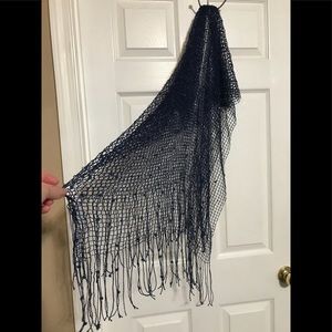Bundle of 6 Scarves